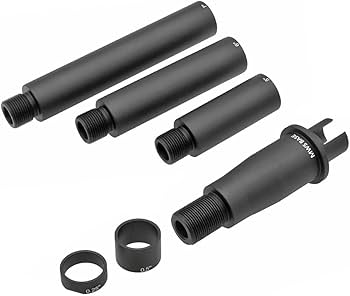 Amazon | [ ミリタリーガレージ ] 東京マルイ MWS 対応 DYTAC